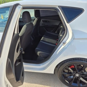 Seat Leon * * * * * *  | Mobile.bg    9