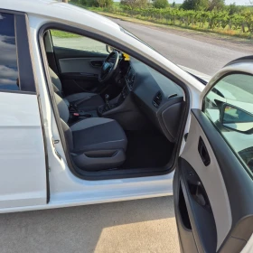 Seat Leon * * * * * *  | Mobile.bg    7