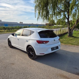 Seat Leon * * * * * *  | Mobile.bg    3