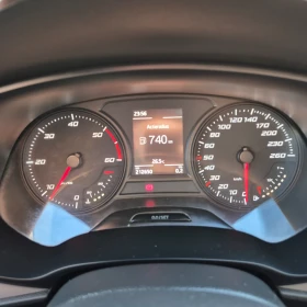 Seat Leon * * * * * *  | Mobile.bg    12