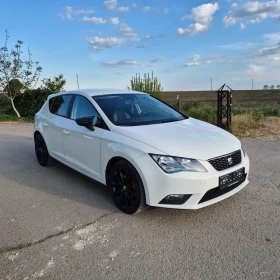 Seat Leon * * * * * *  | Mobile.bg    6