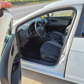 Seat Leon * * * * * *  | Mobile.bg    10