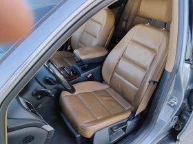 Audi A6 EXCLUSIVE* FACELIFT* LED* FULL*  | Mobile.bg    9