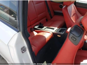 BMW 335 XI* НАЛИЧНИ ЧАСТИ* CARFAX* ОПЦИЯ ЗА ФИНАНСИРАНЕ* - 12300 лв. - 36244716 8