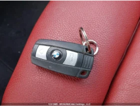 BMW 335 XI* НАЛИЧНИ ЧАСТИ* CARFAX* ОПЦИЯ ЗА ФИНАНСИРАНЕ* - 12300 лв. - 36244716 12
