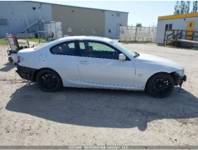 BMW 335 XI* НАЛИЧНИ ЧАСТИ* CARFAX* ОПЦИЯ ЗА ФИНАНСИРАНЕ* - 12300 лв. - 36244716 14