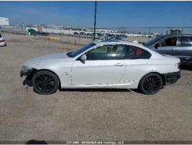 BMW 335 XI* НАЛИЧНИ ЧАСТИ* CARFAX* ОПЦИЯ ЗА ФИНАНСИРАНЕ* - 12300 лв. - 36244716 15