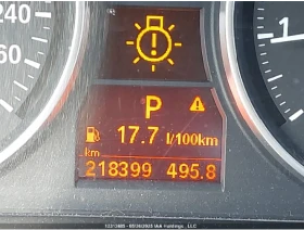 BMW 335 XI* НАЛИЧНИ ЧАСТИ* CARFAX* ОПЦИЯ ЗА ФИНАНСИРАНЕ* - 12300 лв. - 36244716 16