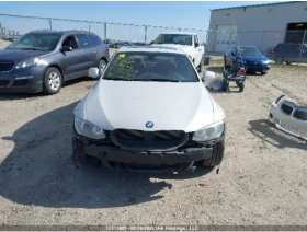 BMW 335 XI* НАЛИЧНИ ЧАСТИ* CARFAX* ОПЦИЯ ЗА ФИНАНСИРАНЕ* - 12300 лв. - 36244716 2