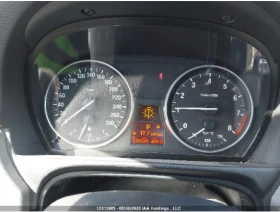 BMW 335 XI* НАЛИЧНИ ЧАСТИ* CARFAX* ОПЦИЯ ЗА ФИНАНСИРАНЕ* - 12300 лв. - 36244716 10