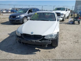 BMW 335 XI* НАЛИЧНИ ЧАСТИ* CARFAX* ОПЦИЯ ЗА ФИНАНСИРАНЕ* - 12300 лв. - 36244716 9
