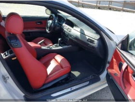 BMW 335 XI* НАЛИЧНИ ЧАСТИ* CARFAX* ОПЦИЯ ЗА ФИНАНСИРАНЕ* - 12300 лв. - 36244716 7