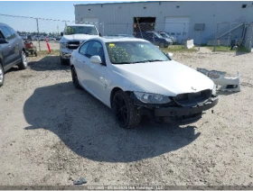 BMW 335 XI* НАЛИЧНИ ЧАСТИ* CARFAX* ОПЦИЯ ЗА ФИНАНСИРАНЕ* - 12300 лв. - 36244716 3