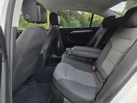 VW Passat 2.0TDI 6 | Mobile.bg    8