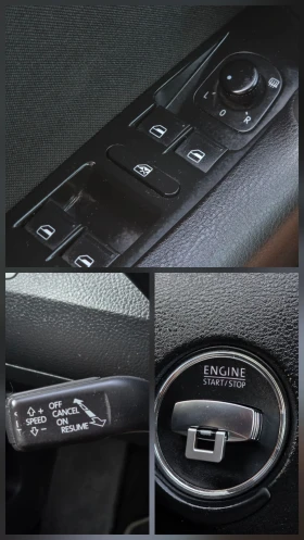 VW Passat 2.0TDI 6 | Mobile.bg    15