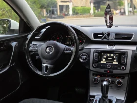 VW Passat 2.0TDI 6 | Mobile.bg    12