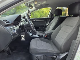 VW Passat 2.0TDI 6 | Mobile.bg    6