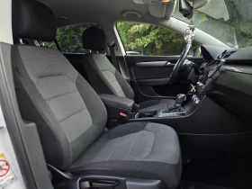 VW Passat 2.0TDI 6 | Mobile.bg    7