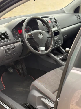 VW Golf 1, 9tdi - 7000 лв. - 67536994 17