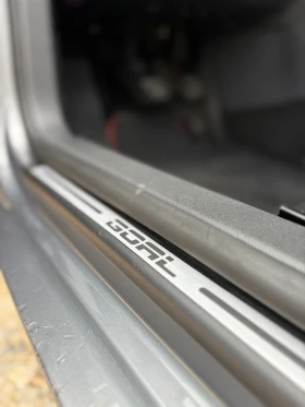 VW Golf 1, 9tdi - 7000 лв. - 67536994 12