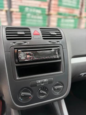 VW Golf 1, 9tdi - 7000 лв. - 67536994 13