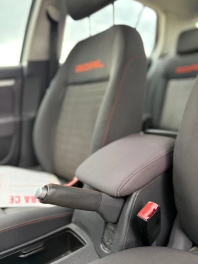 VW Golf 1, 9tdi - 7000 лв. - 67536994 11