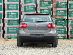 VW Golf 1, 9tdi - 7000 лв. - 67536994 5