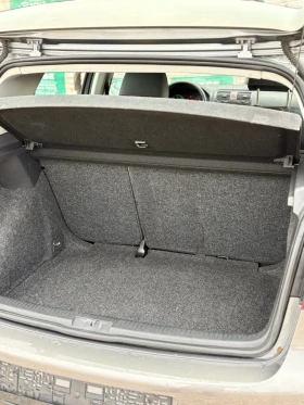VW Golf 1, 9tdi - 7000 лв. - 67536994 6