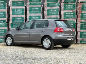 VW Golf 1, 9tdi - 7000 лв. - 67536994 4