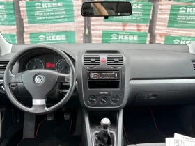 VW Golf 1, 9tdi - 7000 лв. - 67536994 8