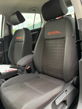 VW Golf 1, 9tdi - 7000 лв. - 67536994 9