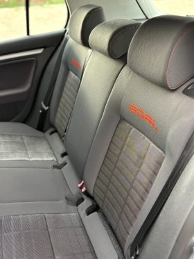VW Golf 1, 9tdi - 7000 лв. - 67536994 7