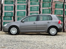 VW Golf 1, 9tdi - 7000 лв. - 67536994 3