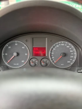 VW Golf 1, 9tdi - 7000 лв. - 67536994 10