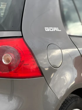 VW Golf 1, 9tdi - 7000 лв. - 67536994 14