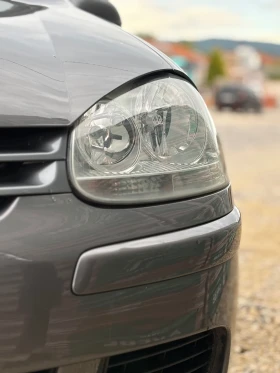 VW Golf 1, 9tdi - 7000 лв. - 67536994 15