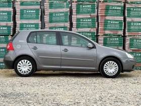 VW Golf 1, 9tdi - 7000 лв. - 67536994 2