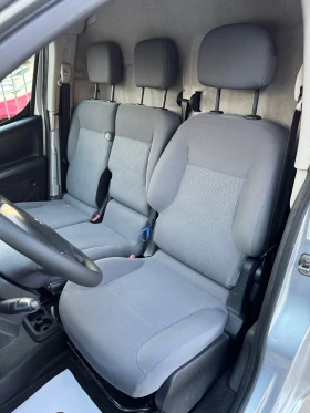 Peugeot Partner 1, 6HDI MAXI! - 8700 лв. - 75311234 9