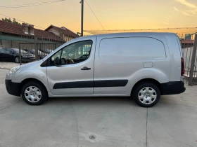 Peugeot Partner 1, 6HDI MAXI! - 8700 лв. - 75311234 4