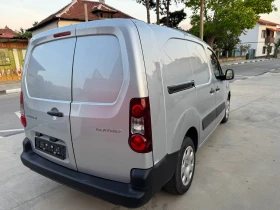 Peugeot Partner 1, 6HDI MAXI! - 8700 лв. - 75311234 7
