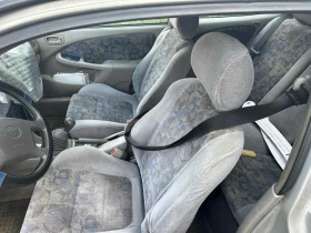 Toyota Corolla | Mobile.bg    2