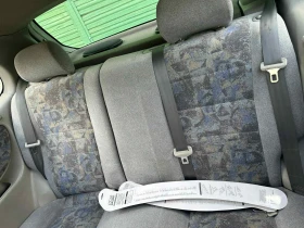 Toyota Corolla | Mobile.bg    3