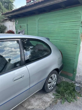Toyota Corolla | Mobile.bg    5