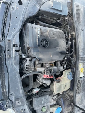 VW Passat | Mobile.bg    4