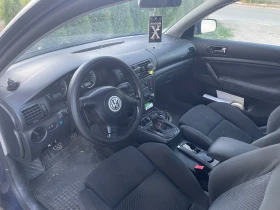 VW Passat | Mobile.bg    2