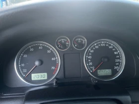 VW Passat | Mobile.bg    3