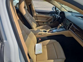 Porsche Panamera S* E-Hybrid* 2015* * 107 000 | Mobile.bg    8
