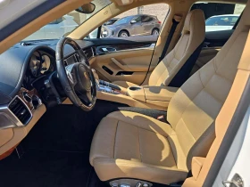 Porsche Panamera S* E-Hybrid* 2015* * 107 000 | Mobile.bg    7