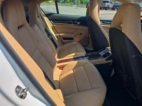 Porsche Panamera S* E-Hybrid* 2015* * 107 000 | Mobile.bg    10