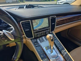 Porsche Panamera S* E-Hybrid* 2015* * 107 000 | Mobile.bg    6